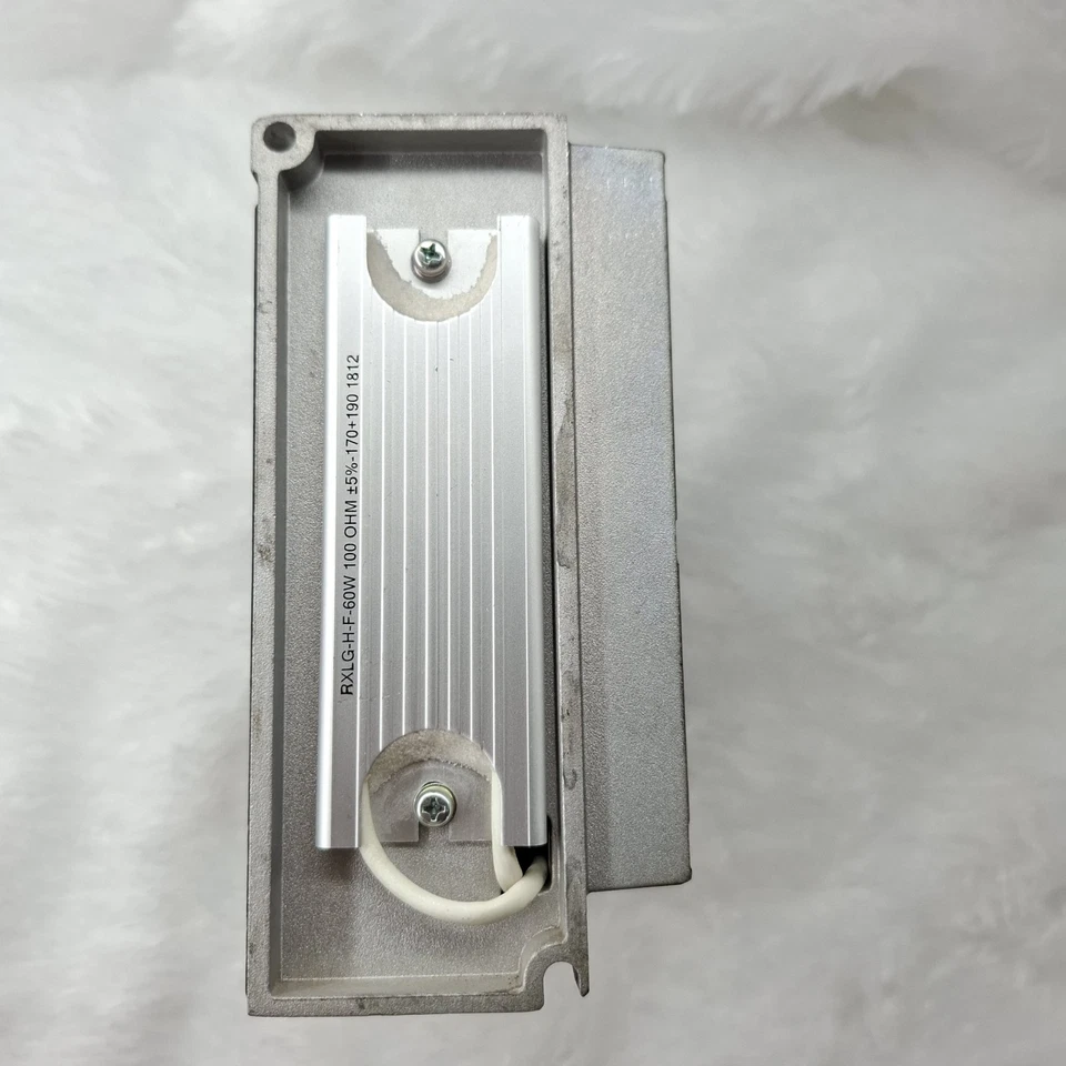 DELTA SERVO DRIVE ASD-B2-0721-B 750W 230V 3PH ASDB20721B FAST SHIP